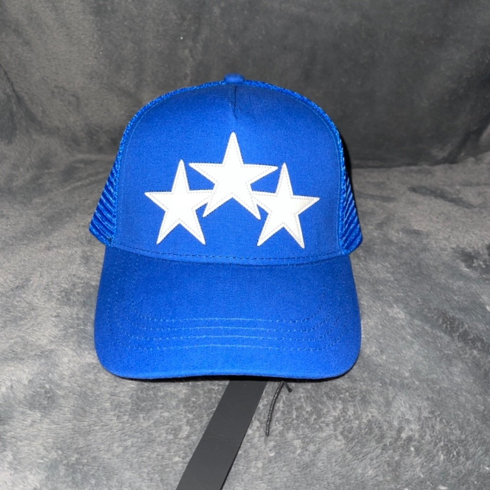 Amiri Hat